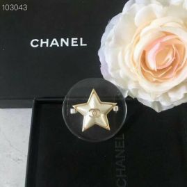 Picture of Chanel Brooch _SKUChanelbrooch06cly1792964